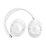 JBL Tune 780NC Headphone - Image 10