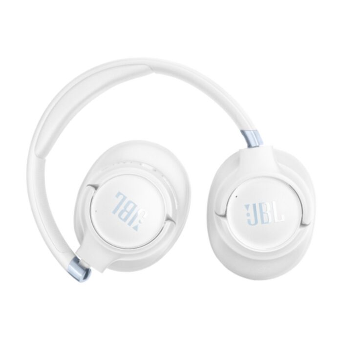 JBL Tune 780NC Headphone - Image 4