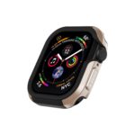 Kzdoo Defender Case for Apple Watch 42mm - Image 3