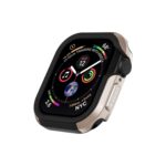 Kzdoo Defender Case for Apple Watch 42mm - Image 6