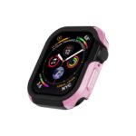 Kzdoo Defender Case for Apple Watch 42mm - Image 4