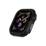 Kzdoo Defender Case for Apple Watch 42mm