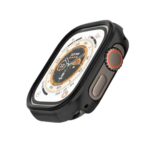 Kzdoo Defender Case for Apple Watch Ultra 49MM