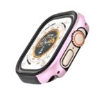 Kzdoo Defender Case for Apple Watch Ultra 49MM - Image 7