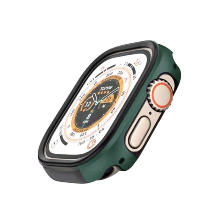 Kzdoo Defender Case for Apple Watch Ultra 49MM - Image 6