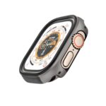Kzdoo Defender Case for Apple Watch Ultra 49MM - Image 4