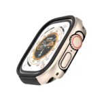 Kzdoo Defender Case for Apple Watch Ultra 49MM - Image 3