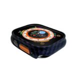 Kzdoo Keivlar Edge Case for Apple Watch Ultra 49MM - Image 3