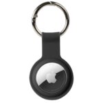 Momax Silicone Ring Case for AirTag - Image 2