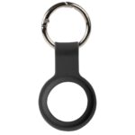 Momax Silicone Ring Case for AirTag