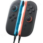 Nintendo Joy-Con 2 Controller