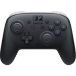 Nintendo Switch 2 Pro Controller
