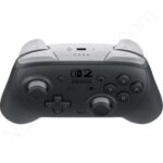 Nintendo Switch 2 Pro Controller - Image 4