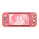 Nintendo Switch Lite - Image 5