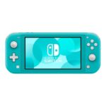 Nintendo Switch Lite - Image 2