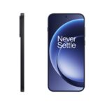 OnePlus 15 ( India Version) - Image 3