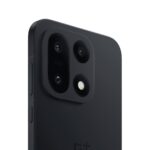 OnePlus 15 ( India Version) - Image 2