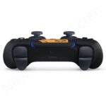 PS5 DualSense Controller DEATH STRANDING 2 Limited Edition - Image 3