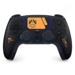 PS5 DualSense Controller DEATH STRANDING 2 Limited Edition