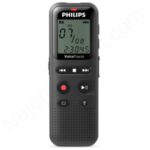 Philips VoiceTracer Audio Recorder - Image 2