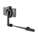 Porodo Aluminum Magsafe Selfie Tripod 64.5cm - Image 5