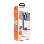 Porodo Aluminum Magsafe Selfie Tripod 64.5cm - Image 6