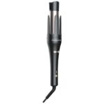 Porodo Automatic 2 In 1 Hair Styler