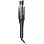 Porodo Automatic 2 In 1 Hair Styler - Image 2