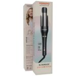 Porodo Automatic 2 In 1 Hair Styler - Image 3