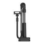 Porodo Lazy Man Stand with Magnetic Suction 92CM - Image 3