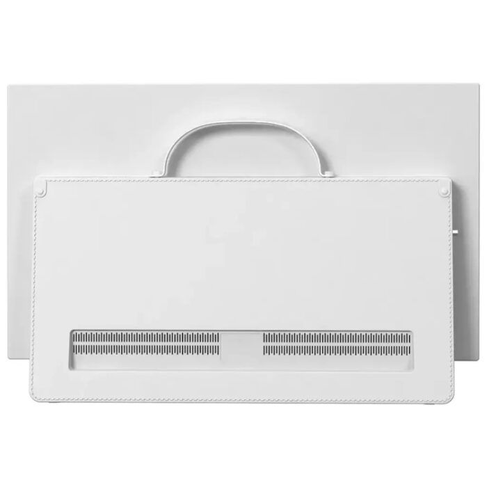 Powerology Portable FHD Smart TV - Image 4