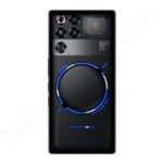 REDMAGIC 11 Pro - Image 5