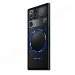 REDMAGIC 11 Pro - Image 4