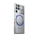 REDMAGIC 11 Pro - Image 9