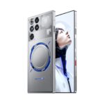 REDMAGIC 11 Pro - Image 6