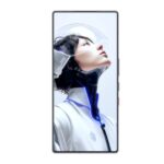 REDMAGIC 11 Pro - Image 7