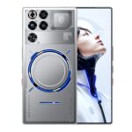 REDMAGIC 11 Pro - Image 8