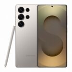 Samsung Galaxy S25 Ultra 512GB - Image 3