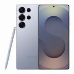 Samsung Galaxy S25 Ultra 512GB - Image 4