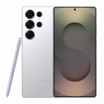 Samsung Galaxy S25 Ultra 512GB - Image 2