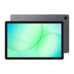 Samsung Galaxy Tab A11 Plus 128GB 5G - Image 4