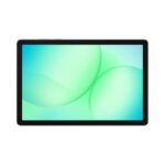 Samsung Galaxy Tab A11 Plus 128GB 5G - Image 2