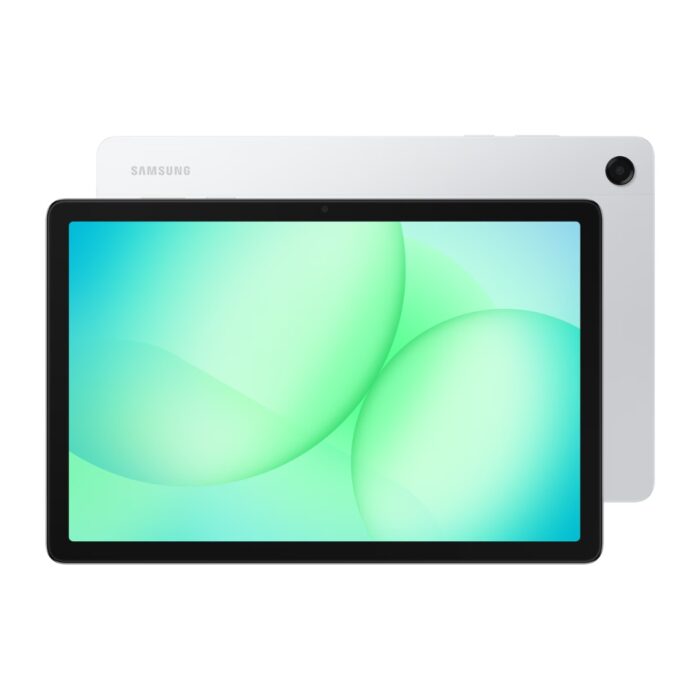 Samsung Galaxy Tab A11Plus 128GB Wifi - Image 5