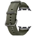 Samsung Galaxy Watch 8 / Watch 8 Classic Athleisure Band