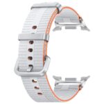 Samsung Galaxy Watch 8 / Watch 8 Classic Athleisure Band - Image 4