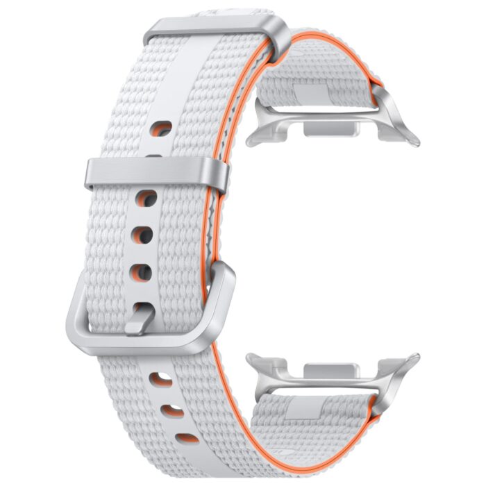 Samsung Galaxy Watch 8 / Watch 8 Classic Athleisure Band - Image 4