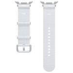 Samsung Galaxy Watch 8 / Watch 8 Classic Athleisure Band - Image 5