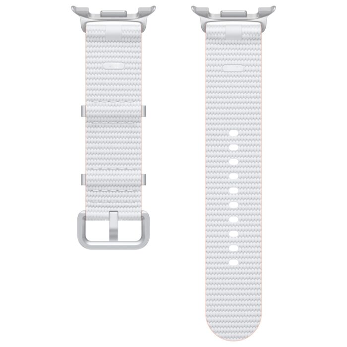 Samsung Galaxy Watch 8 / Watch 8 Classic Athleisure Band - Image 5