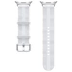 Samsung Galaxy Watch 8 / Watch 8 Classic Athleisure Band - Image 6