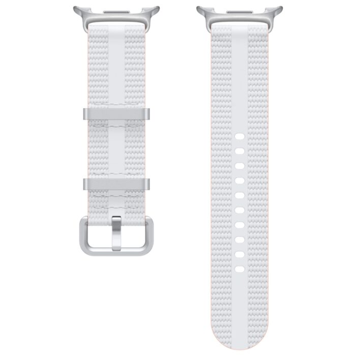Samsung Galaxy Watch 8 / Watch 8 Classic Athleisure Band - Image 6